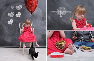 valentine collage 1.jpg
